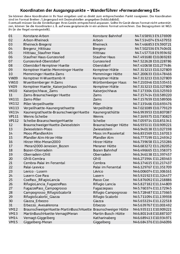 GPS-Koordinaten_Ausgangspunkte_WF_E5.pdf