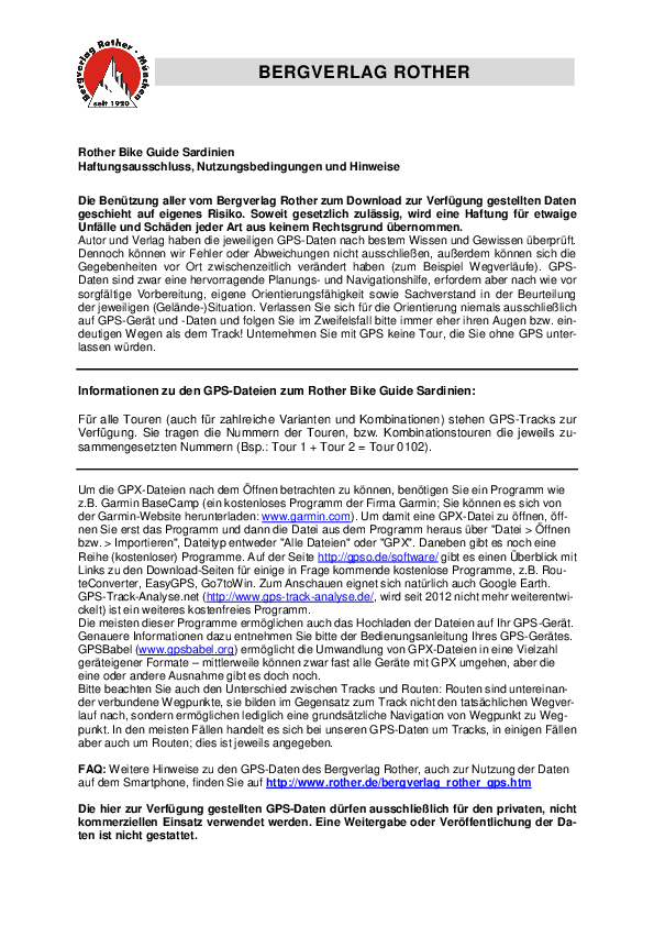 GPS-Daten_Haftungsausschluss-Nutzungsbedingungen_BG_Sardinien_5021_2.pdf