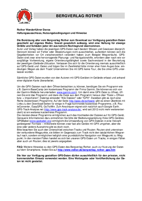 GPS-Daten_Haftungsausschluss-Nutzungsbedingungen_WF_Davos_4010_5.pdf