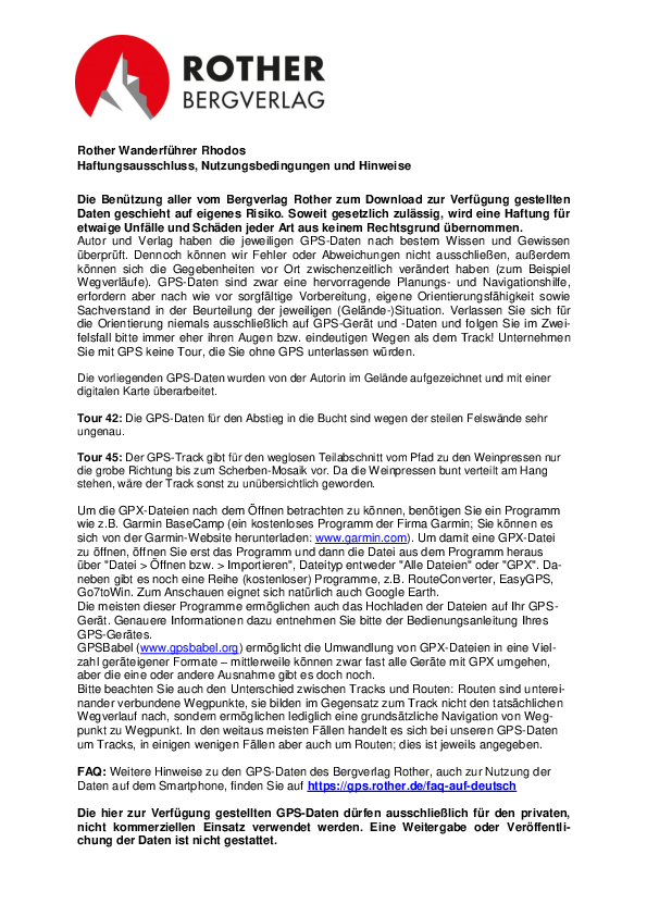 GPS-Daten_Haftungsausschluss-Nutzungsbedingungen_WF_Rhodos_0347_2.pdf