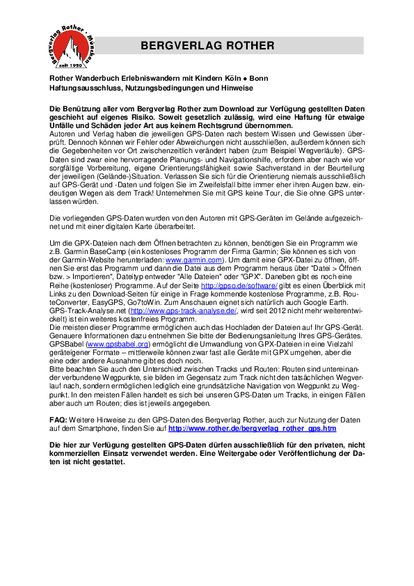 GPS-Daten_Haftungsausschluss-Nutzungsbedingungen_WB_Erlebniswandern_Koeln_Bonn_3179_1.pdf