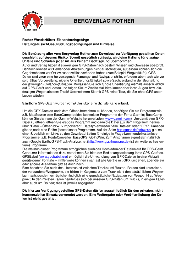 Rother_WF Elbsandsteingebirge_GPS_Begleitschreiben_Download_4191_10.pdf