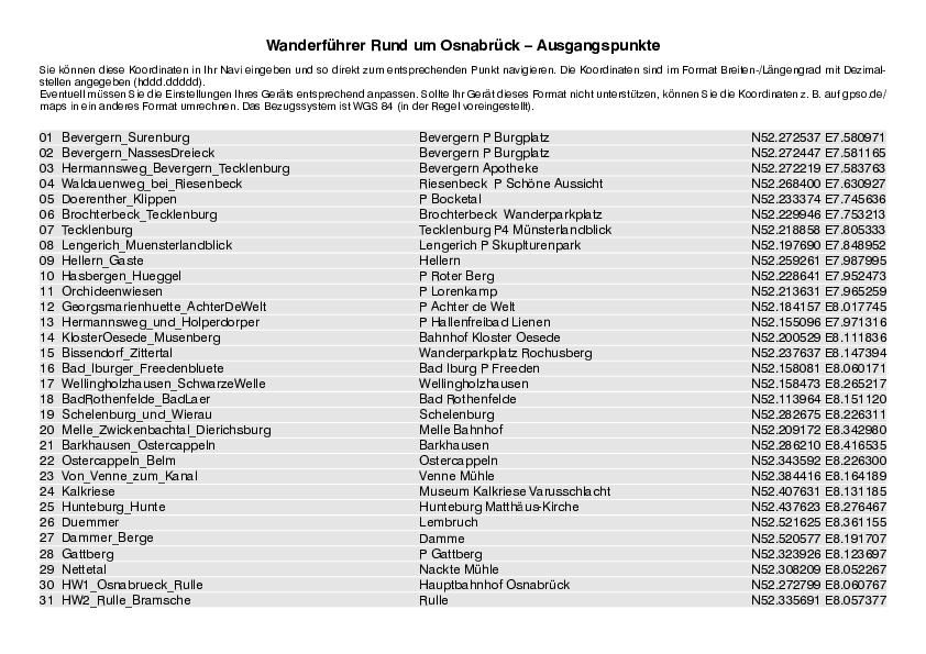 GPS-Koordinaten_Ausgangspunkte_WF_Osnabrueck.pdf