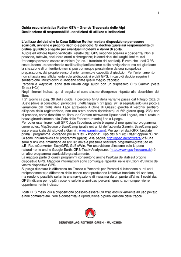 GPS ROTHER WF GTA_Indicazioni_4502_1.pdf