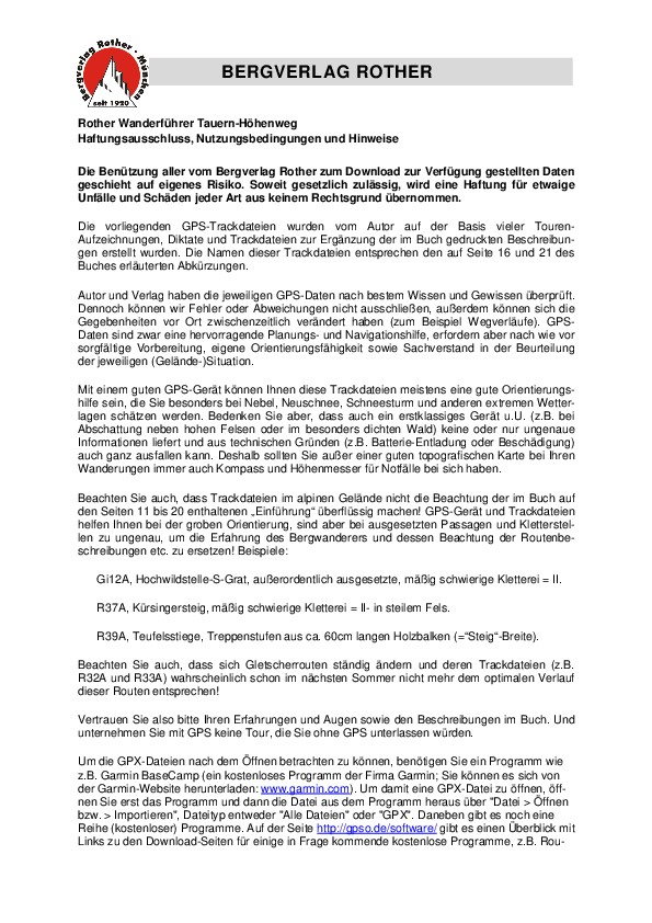 GPS_Begleitschreiben_Download.pdf