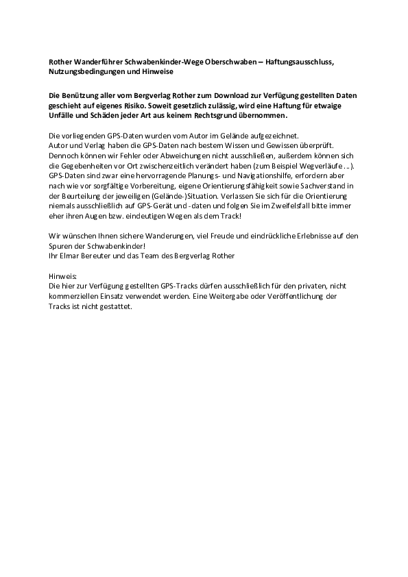 GPS-Daten WF Schwabenkinder-Wege Oberschwaben - Haftungsausschluss, Nutzungsbedingungen und Hinweise_4413_1.pdf