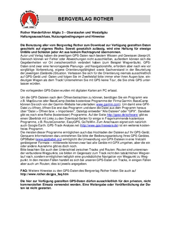GPS_Allgäu 3_4130_6.pdf