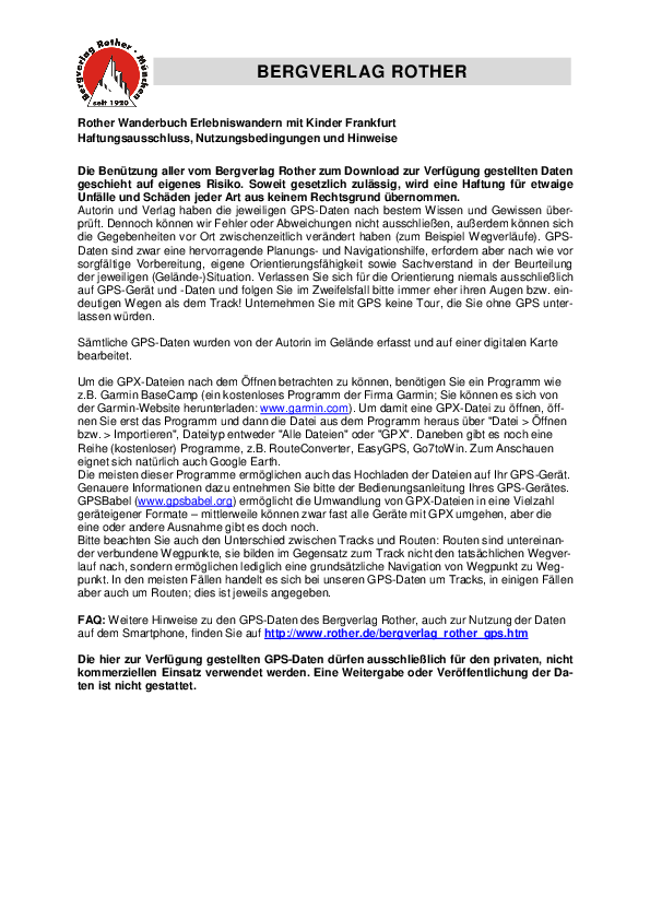 GPS-Daten_Haftungsausschluss-Nutzungsbedingungen_WB_Erlebniswandern_Frankfurt_3199_1.pdf