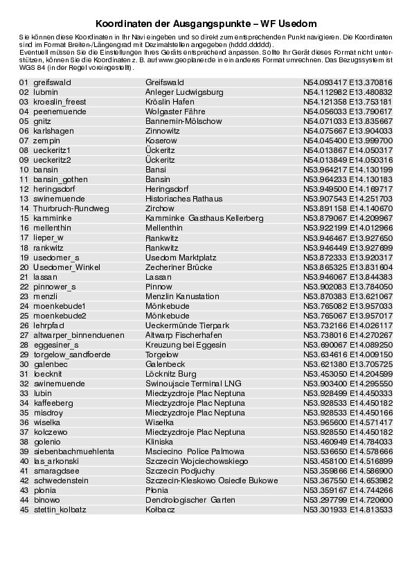 GPS-Koordinaten_Ausgangspunkte_WF_Usedom_4458_2.pdf