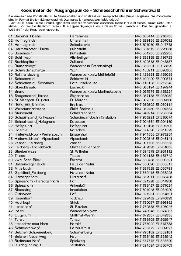 GPS-Koordinaten_Ausgangspunkte_SSF_Schwarzwald.pdf