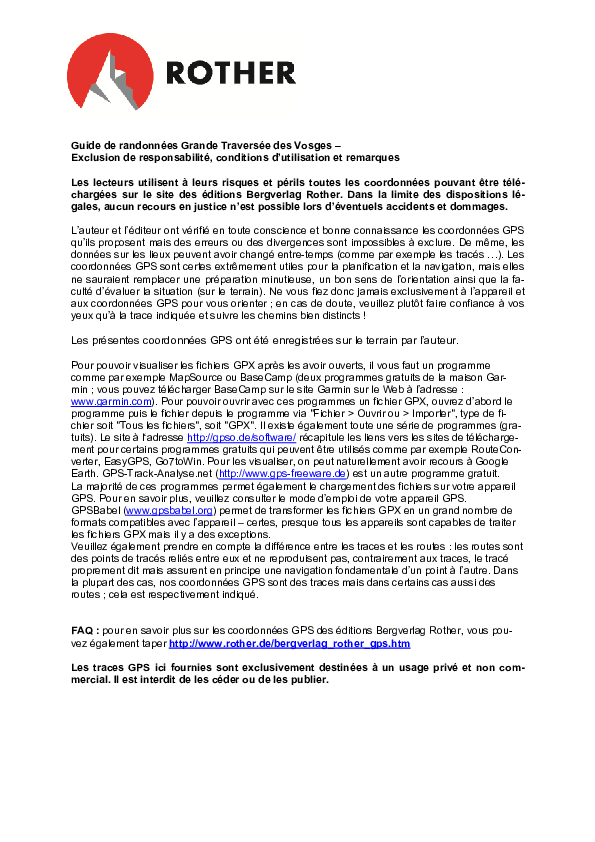 Traces-GPS_Exclusion_de_responsabilite_conditions_d_utilisation_GR_Vosges_Grande Traversee_4949_3.pdf