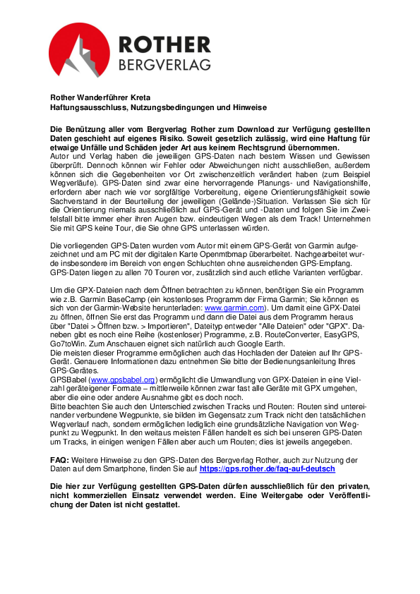 GPS-Daten_Haftungsausschluss-Nutzungsbedingungen_WF_Kreta_4442_6.pdf