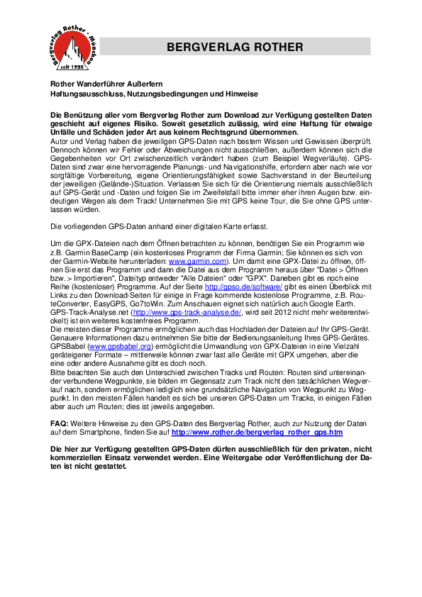GPS-Daten_Haftungsausschluss-Nutzungsbedingungen_WF_Ausserfern.pdf