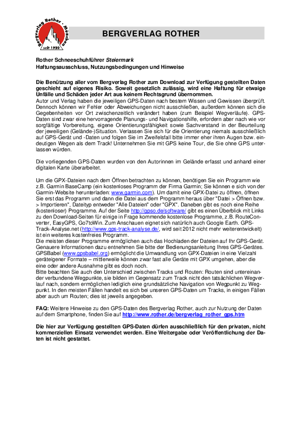SSF_Steiermark_GPS_Begleitschreiben_Download_5812_1.pdf