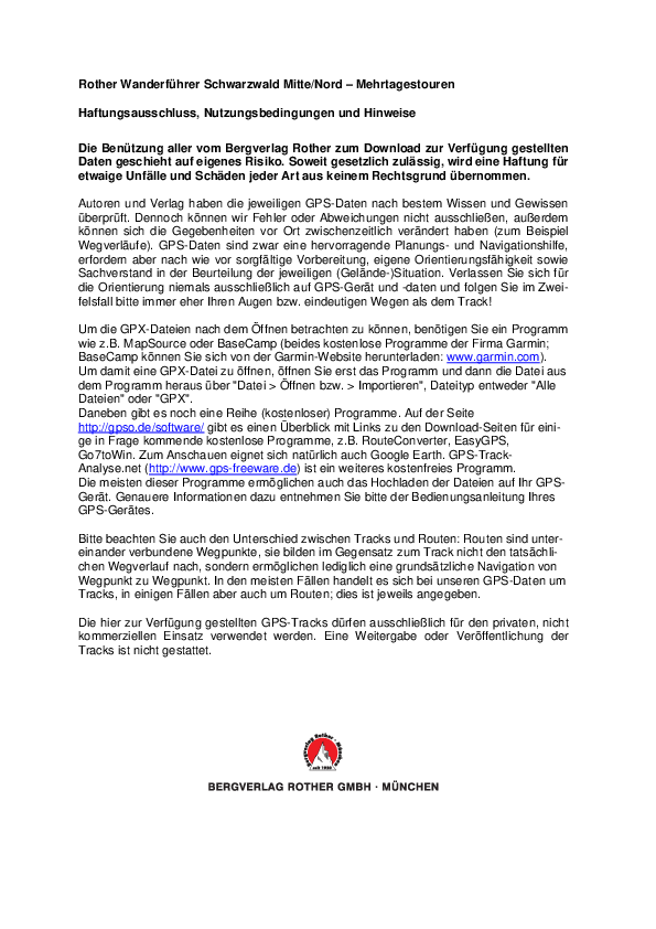 GPS-Daten_ROTHER WF Schwarzwald Mehrtagestouren_Hinweise_4420_1.pdf