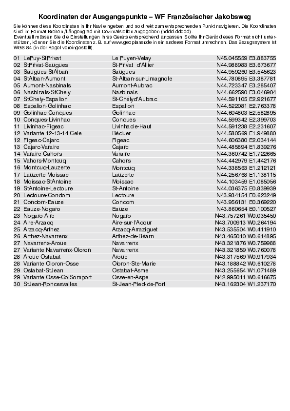 GPS-Koordinaten_Ausgangspunkte_WF_FranzoesischerJakobsweg_4939_6.pdf