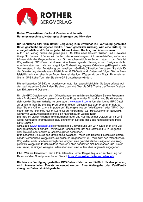 GPS-Daten_Haftungsausschluss-Nutzungsbedingungen_WF_Garhwal, Zanskar und Ladakh.pdf