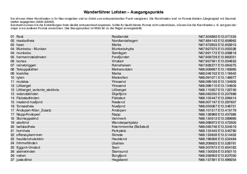 GPS-Koordinaten_Ausgangspunkte_WF_Lofoten_4464_4.pdf