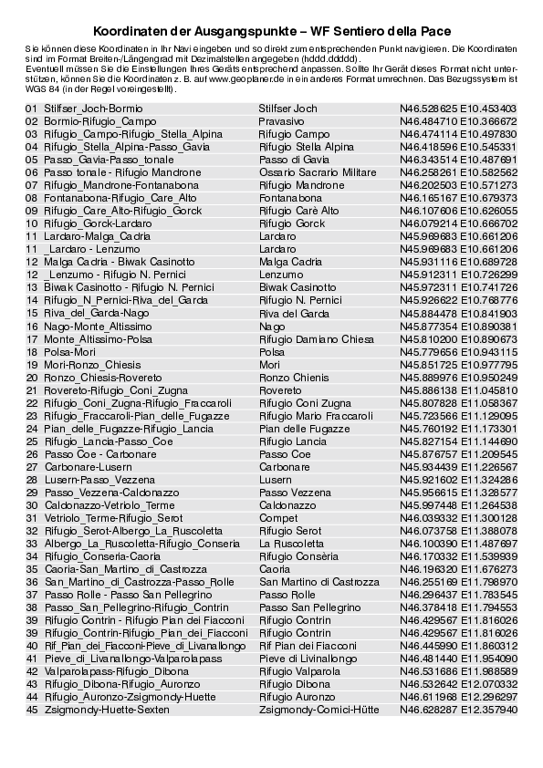 GPS-Koordinaten_Ausgangspunkte_WF_Sentiero della Pace_4562_1.pdf