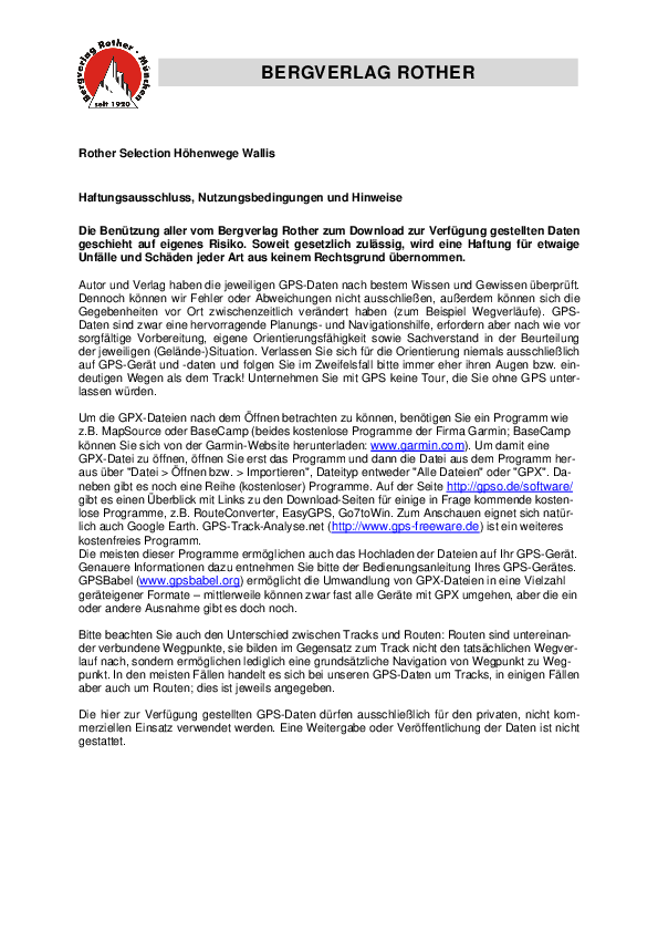 GPS-Daten_Rother_SEL Hoehenwege Wallis_Hinweise.pdf