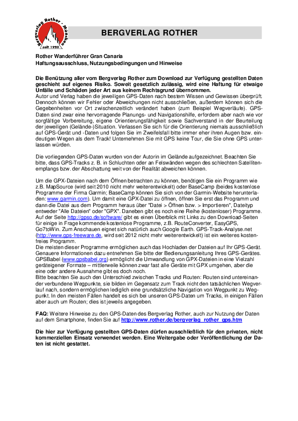 GPS-Daten WF Gran Canaria - Haftungsausschluss, Nutzungsbedingungen und Hinweise_0156_2.pdf