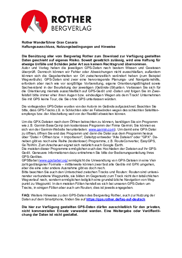 GPS-Daten_Haftungsausschluss-Nutzungsbedingungen_WF_Gran_Canaria_4459_10.pdf