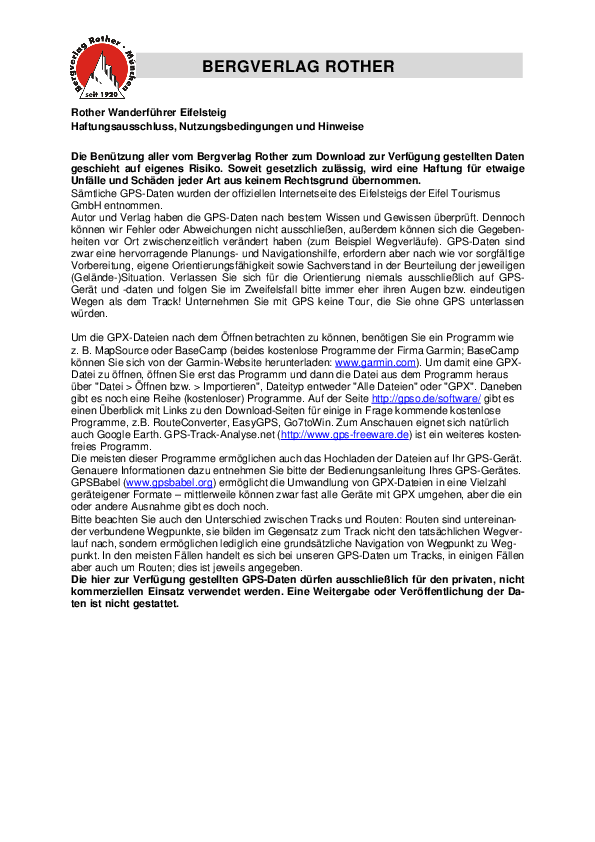 GPS_Begleitschreiben_Download_Eifelsteig_4065_2.pdf