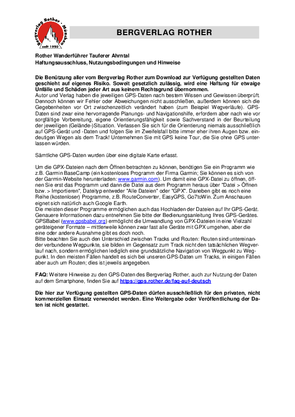 GPS-Daten_Haftungsausschluss-Nutzungsbedingungen_WF_Tauferer_Ahrntal_4186_6.pdf