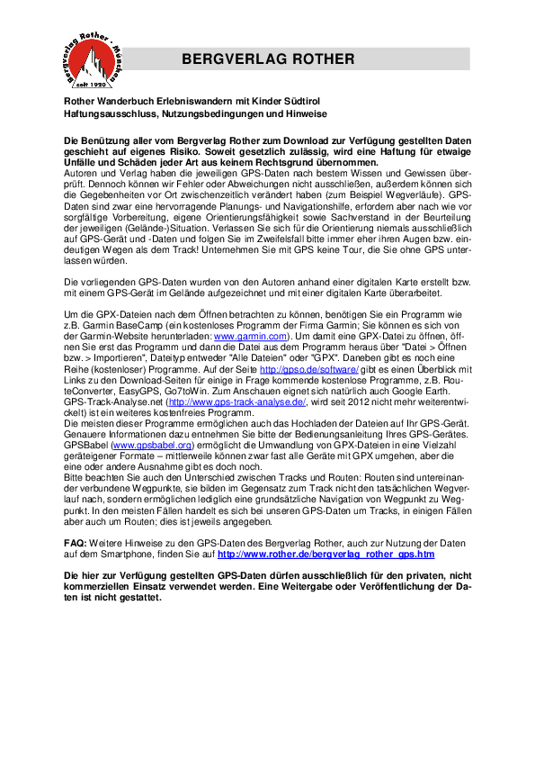 GPS-Daten_Haftungsausschluss-Nutzungsbedingungen_WB_ErlebniswandernSuedtirol_3152_2.pdf