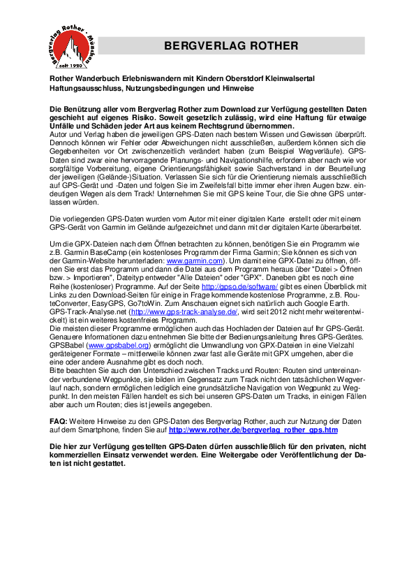 GPS-Daten_Haftungsausschluss-Nutzungsbedingungen_WB_Erlebniswandern_mit_Kindern_Oberstdorf_Kleinwalsertal_3121_2.pdf