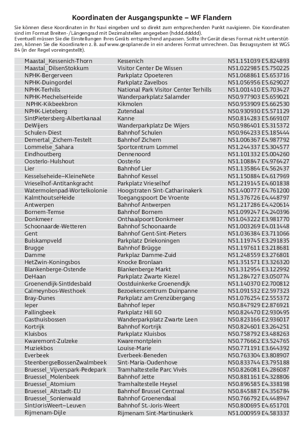 GPS-Koordinaten_Ausgangspunkte_WF_Flandern.pdf