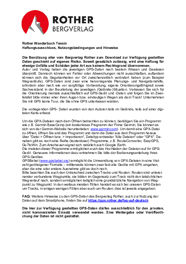 GPS-Daten_Haftungsausschluss-Nutzungsbedingungen_WB_Tessin_3052_3.pdf