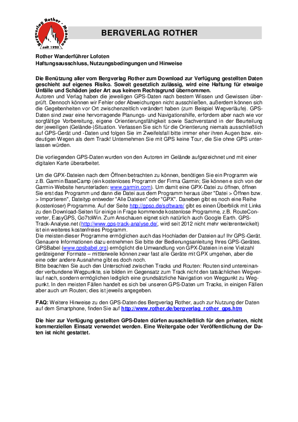 GPS_Lofoten_Haftungsausschluss-Nutzungsbedingungen-Hinweise_4464_3.pdf