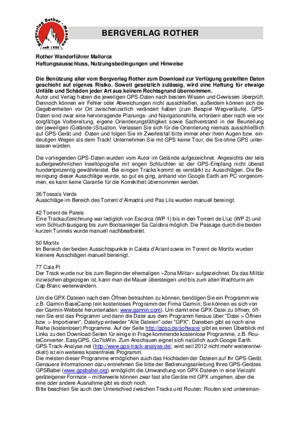 GPS-Daten_Haftungsausschluss-Nutzungsbedingungen_WF_Mallorca_0258_5.pdf