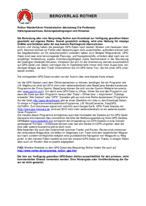 GPS_Franz Jakobsweg_Via Podiensis_4350_5.pdf