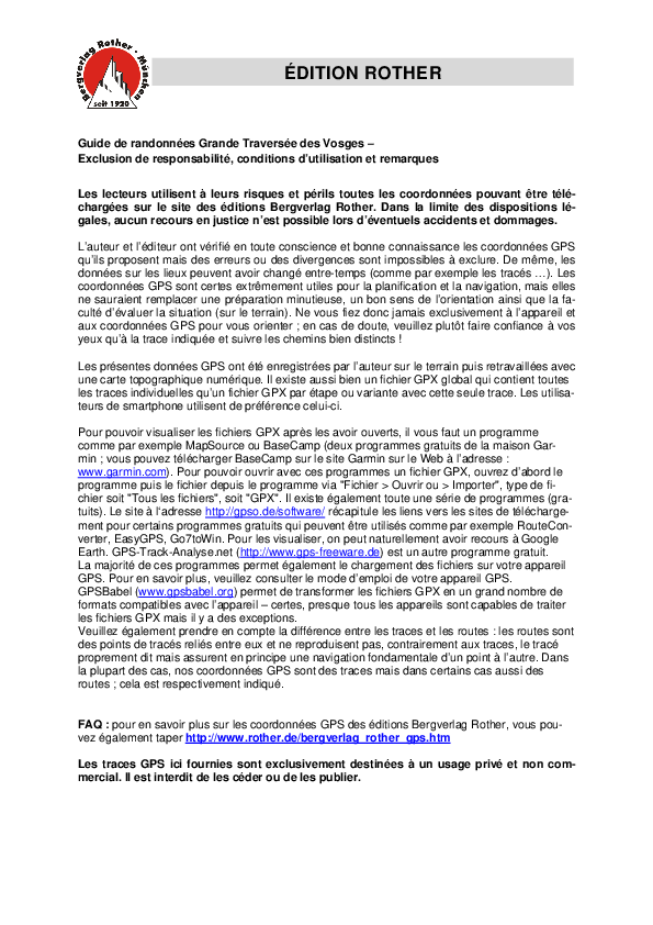 Traces-GPS_Exclusion_de_responsabilite_conditions_d_utilisation_WF_Grande Traversee des Vosges_4949_2.pdf