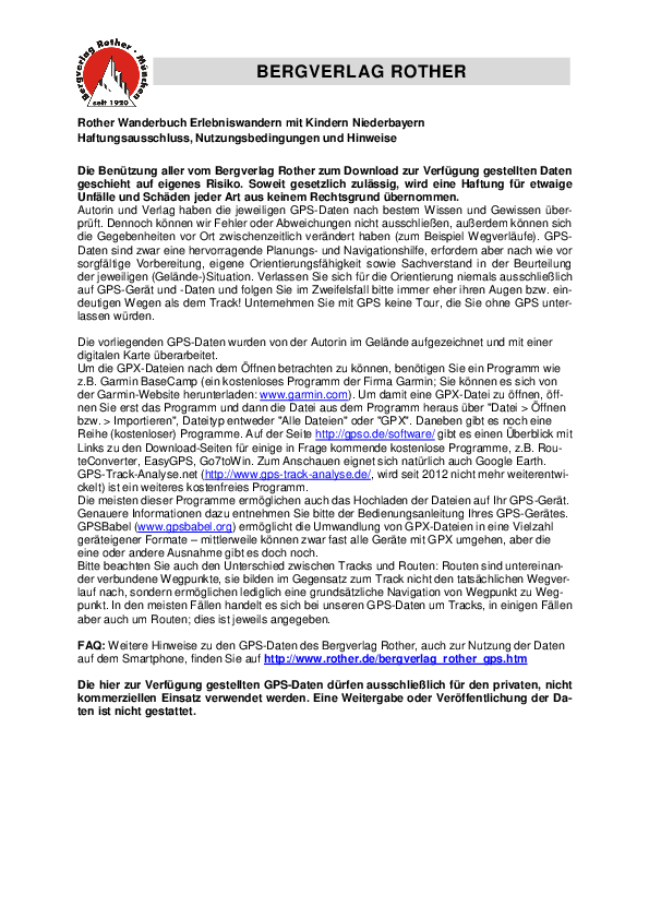 GPS-Daten_Haftungsausschluss-Nutzungsbedingungen_WB_Erlebniswandern_Niederbayern_3191_1.pdf