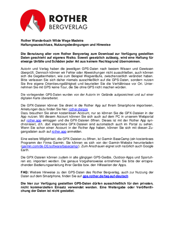 GPS-Daten_Haftungsausschluss-Nutzungsbedingungen_WB Wilde Wege Madeira.pdf