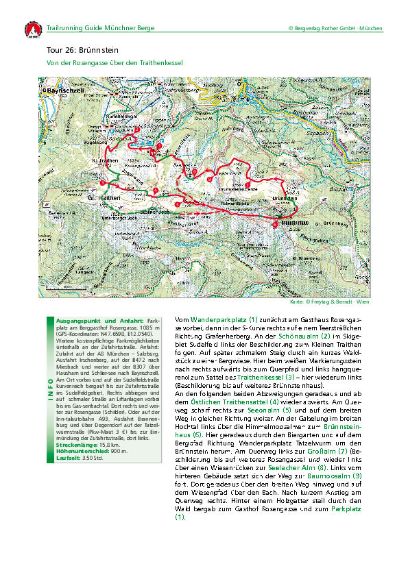 Tour26_Bruennstein.pdf
