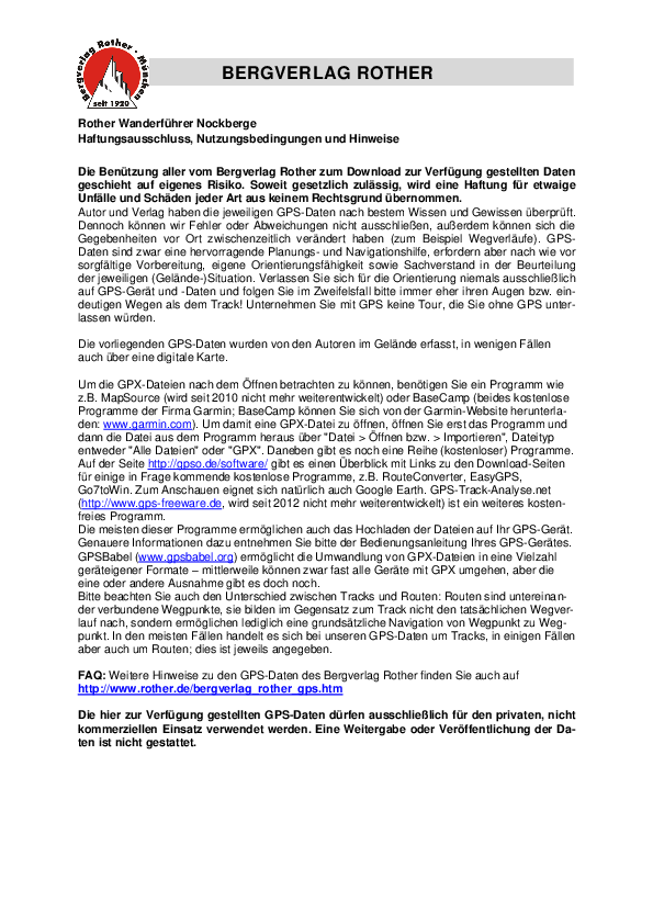 GPS-Daten_WF_Nockberge_Haftungsausschluss, Nutzungsbedingungen_und_Hinweise_4512_5.pdf