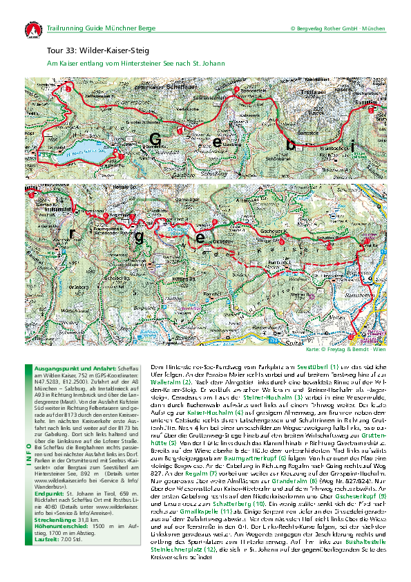 Tour33_Wilder-Kaiser-Steig.pdf