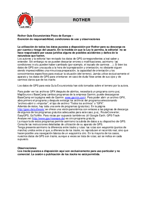 Datos-GPS_exencion_de_responsabilidad_condiciones_de_uso_WF_Picos de Europa_4712_2.pdf