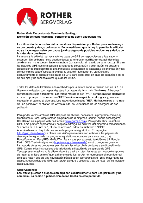 Datos-GPS_exencion_de_responsabilidad_condiciones_de_uso_GE_Camino_de_Santiago.pdf