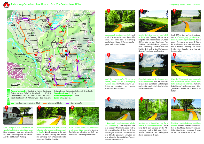 Tour20_Peretshofener Hoehe.pdf