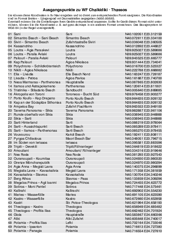 GPS-Koordinaten_Ausgangspunkte_WF_Chalkidiki_Thassos_0274_1.pdf