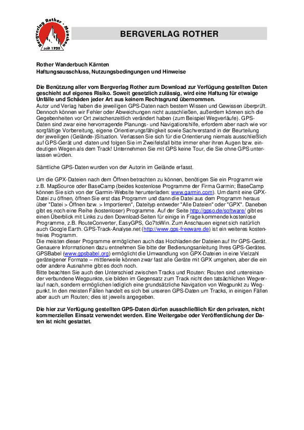 GPS-Daten_ROTHER WB Kaernten_Hinweise_3072_2.pdf