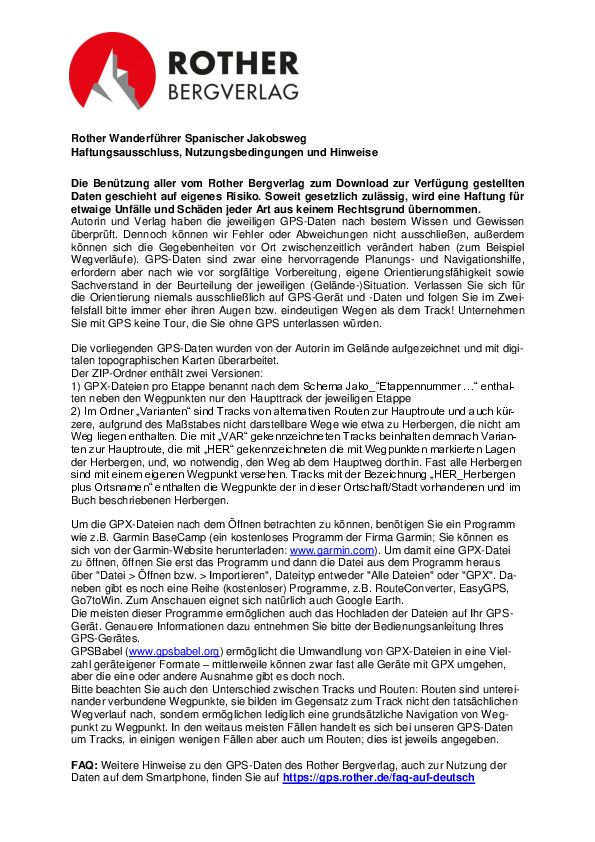 GPS-Daten_Haftungsausschluss-Nutzungsbedingungen_WF_SpanischerJakobsweg.pdf