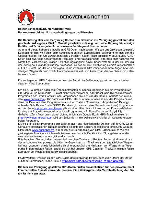 SSF Suedtirol West_GPS_Begleitschreiben_Download.pdf