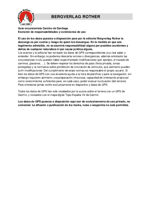 Camino de Santiago_Datos de GPS_4702_3.pdf
