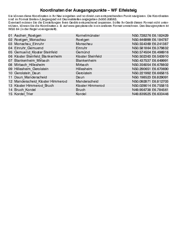 GPS-Koordinaten_Ausgangspunkte_WF_Eifelsteig_4065_4.pdf